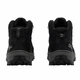 Черевики трекінгові VOJO TOUR LT TEXAPORE MID M Jack Wolfskin A62074_6350 43 Сірий (4064886156806) - изображение 3