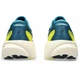 Кросівки спортивні GEL-KAYANO 30 Asics 1011B548-405 48 Бірюзовий (4550457284561) - зображення 5