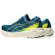 Кросівки спортивні GEL-KAYANO 30 Asics 1011B548-405 48 Бірюзовий (4550457284561) - зображення 7