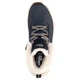 Черевики EVERQUEST TEXAPORE MID W Jack Wolfskin 4053581_1171 37.5 Синій (4064993484335) - зображення 5