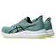 Кросівки спортивні JOLT 4 Asics 1011B603-301 44.5 Бірюзовий (4550457855167) - зображення 2