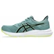 Кросівки спортивні JOLT 4 Asics 1011B603-301 44.5 Бірюзовий (4550457855167) - зображення 3