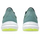 Кросівки спортивні JOLT 4 Asics 1011B603-301 44.5 Бірюзовий (4550457855167) - зображення 6