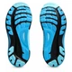 Кросівки для бігу GEL-KAYANO 31 Asics 1011B867-401 45 Синій (4550457751131) - зображення 5