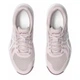 Кросівки волейбол UPCOURT 6 Asics 1072A107-700 40 Фіолетовий (4550457667159) - изображение 5