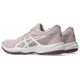 Кросівки волейбол UPCOURT 6 Asics 1072A107-700 40 Фіолетовий (4550457667159) - изображение 7