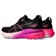 Кросівки для бігу GEL-KAYANO 31 Asics 1012B670-003 39.5 Чорний (4550457746854) - зображення 3