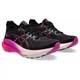 Кросівки для бігу GEL-KAYANO 31 Asics 1012B670-003 39.5 Чорний (4550457746854) - зображення 5