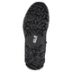 Черевики EVERQUEST TEXAPORE MID M Jack Wolfskin 4053611_6000 43 Чорний (4064993485981) - изображение 6
