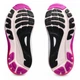 Кросівки для бігу GEL-KAYANO 31 Asics 1012B670-003 39.5 Чорний (4550457746854) - зображення 6