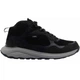 Черевики CAMP FEVER TEXAPORE MID M Jack Wolfskin A62132_6350 46 Сірий (4064886352130) - зображення 1