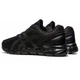 Кросівки спортивні GEL-QUANTUM LYTE II Asics 1201A630-005 40.5 Чорний (4550456132429) - зображення 7