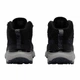 Черевики CAMP FEVER TEXAPORE MID M Jack Wolfskin A62132_6350 46 Сірий (4064886352130) - зображення 6