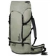 Рюкзак туристичний TRAILFLAIR LITE 40 XS-L Jack Wolfskin A63987-4137 OS Сірий (4064886443913) - изображение 1