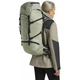Рюкзак туристичний TRAILFLAIR LITE 40 XS-L Jack Wolfskin A63987-4137 OS Сірий (4064886443913) - изображение 6