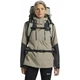 Рюкзак туристичний TRAILFLAIR LITE 40 XS-L Jack Wolfskin A63987-4137 OS Сірий (4064886443913) - изображение 7