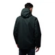 Куртка 3 в 1 ALTENBERG 3IN1 JKT M Jack Wolfskin A61864_6000 56-58 Чорний (4064886307024) - зображення 2