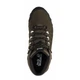 Черевики REFUGIO TEXAPORE MID M Jack Wolfskin 4049841_5298 41 Коричневий (4060477907628) - изображение 6