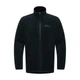 Куртка 3 в 1 ALTENBERG 3IN1 JKT M Jack Wolfskin A61864_6000 56-58 Чорний (4064886307024) - зображення 7