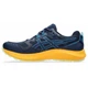Кросівки для бігу GEL-SONOMA 7 Asics 1011B595-404 46.5 Синій (4550457708166) - зображення 4