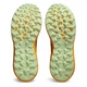 Кросівки для бігу GEL-SONOMA 7 Asics 1011B595-404 46.5 Синій (4550457708166) - зображення 7