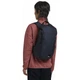 Рюкзак WAIMEA Jack Wolfskin A64019_C0412 OS Синій (4064886444279) - зображення 6