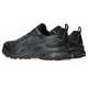 Кросівки трейл TRAIL SCOUT 3 Asics 1011B700-002 45 Чорний (4550456747319) - изображение 4
