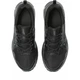 Кросівки трейл TRAIL SCOUT 3 Asics 1011B700-002 45 Чорний (4550456747319) - изображение 5