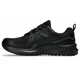 Кросівки трейл TRAIL SCOUT 3 Asics 1011B700-002 45 Чорний (4550456747319) - изображение 6