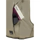 Рюкзак WAIMEA Jack Wolfskin A64019_4030 OS Бежевий (4064886444521) - изображение 5