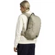 Рюкзак WAIMEA Jack Wolfskin A64019_4030 OS Бежевий (4064886444521) - изображение 6