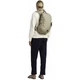 Рюкзак WAIMEA Jack Wolfskin A64019_4030 OS Бежевий (4064886444521) - изображение 8