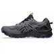 Кросівки для бігу GEL-VENTURE 10 Asics 1011B967-020 45 Сірий (4570158221962) - изображение 2