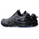 Кросівки для бігу GEL-VENTURE 10 Asics 1011B967-020 45 Сірий (4570158221962) - изображение 5