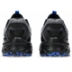 Кросівки для бігу GEL-VENTURE 10 Asics 1011B967-020 45 Сірий (4570158221962) - изображение 7