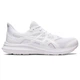 Кросівки спортивні JOLT 4 Asics 1011B603-100 42 Білий (4550456312340) - зображення 1