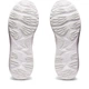 Кросівки спортивні JOLT 4 Asics 1011B603-100 42 Білий (4550456312340) - зображення 7