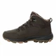 Черевики EVERQUEST TEXAPORE MID M Jack Wolfskin 4053611_5719 45.5 Коричневий (4064993836769) - изображение 2