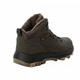 Черевики EVERQUEST TEXAPORE MID M Jack Wolfskin 4053611_5719 45.5 Коричневий (4064993836769) - изображение 3