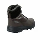 Черевики EVERQUEST TEXAPORE HIGH M Jack Wolfskin 4053621_5719 42 Коричневий (4064993837001) - изображение 3