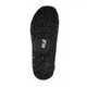 Черевики EVERQUEST TEXAPORE HIGH M Jack Wolfskin 4053621_5719 42 Коричневий (4064993837001) - изображение 5