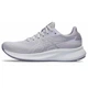Кросівки спортивні PATRIOT 13 Asics 1012B312-023 37.5 Фіолетовий (4550457300490) - зображення 2