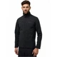 Толстовка WHIRLWIND MEN Jack Wolfskin A62521_6000 50-52 Чорний (4064886334273) - зображення 1