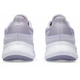 Кросівки спортивні PATRIOT 13 Asics 1012B312-023 37.5 Фіолетовий (4550457300490) - зображення 5