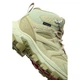 Черевики трекінгові VOJO TOUR TEXAPORE MID W Jack Wolfskin A62071_A0029 39 Бежевий (4064886363815) - зображення 6