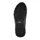 Черевики REFUGIO TEXAPORE MID W Jack Wolfskin 4050871_6157 40 Сірий (4060477909301) - зображення 5