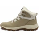 Черевики EVERQUEST TEXAPORE MID W Jack Wolfskin 4053581_A0030 40.5 Бежевий (4064886367295) - зображення 2