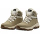 Черевики EVERQUEST TEXAPORE MID W Jack Wolfskin 4053581_A0030 40.5 Бежевий (4064886367295) - зображення 3