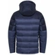 Пуховик NEBELHORN DOWN HOODY M Jack Wolfskin A61827_C0415 50-52 Синій (4064886332507) - изображение 4
