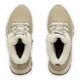 Черевики EVERQUEST TEXAPORE MID W Jack Wolfskin 4053581_A0030 40.5 Бежевий (4064886367295) - зображення 6
